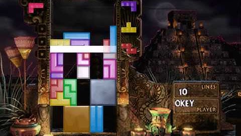 For The LOLs (The New Tetris concept flaw)