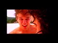 Duran Duran - Rio (Official Music Video) Mp3 Song