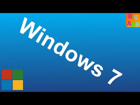 Windows 7 - How to change logon screen?