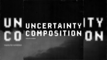 Toxicbiasfleurivy - Speech Progress