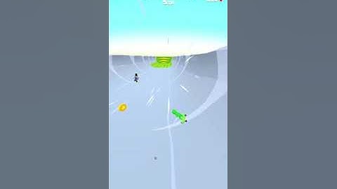 Turbo Stars - (Android,ios) Gameplay Walkthrough