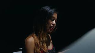 Felana - Samy Malagasy(Original By Jacob Anjaratandrify) Resimi