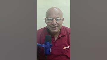 smart parenting | Dinesh Gupta mindset Guru #parenting