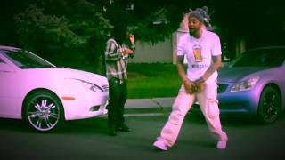 T Nutty 2 stubby Nutt Django