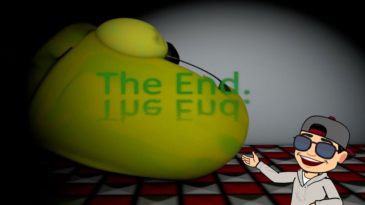 IMPOSSIBLE NIGHT | NOCHE 6 DE FIVE NIGHTS AT KAZGRIN'S | NIGHT 6 | GOOD ENDING | FNAF FAN GAME 2016 video phone beyonce mp3