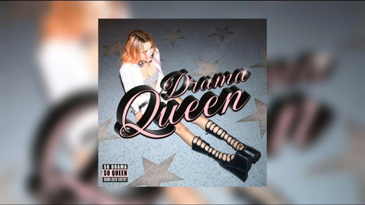Drama queen gavrilina speed. Королева драмы. Драма queen. Королева драмы. Драма куин.