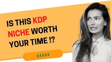 How to Make Graph Paper Notebooks and Make Money Easy | Amazon KDP