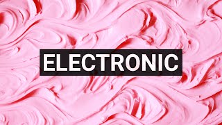 Icing β’ Geographer β’ No Copyright Music β’ Royalty Free Music
Free Download : https://www.youtube.com/audiolibrary
Please Subscribe π https://bit.ly/Audio-Library-Free-Music
Title: Icing
Artist: Geographer
Genre: Dance & Electronic
Mood: Bright
About using the Music:
β’ Attribution is not required. Giving credit to the artist is not necessary.
β’ You may use this music in videos that you monetize on YouTube.
β’ Use download links from the description to download the music for free.
For more Music:
ARTIST:
Geographer Music: https://bit.ly/Geographer-Music
GENRE:
Alternative & Punk Music: https://bit.ly/Alternative-Punk-List
Ambient Music: https://bit.ly/Ambient-List
Childrens Music: https://bit.ly/Childrens-Music
Cinematic Music: https://bit.ly/Cinematic-Music-Playlist
Classical Music: https://bit.ly/Classical-Music-List
Country & Folk Music: https://bit.ly/Country-Folk-Music
Dance & Electronic Music: https://bit.ly/Dance-and-Electronic
Hip Hop & Rap Music: https://bit.ly/Hip-Hop-Rap-Music
Holiday Music: https://bit.ly/Holiday-Music
Jazz & Blues Music: https://bit.ly/Jazz-Blues
Pop Music: https://bit.ly/Pop-Music-List
R&B & Soul Music: https://bit.ly/RnB-Soul
Reggae Music: https://bit.ly/Reggae-Music-List
Rock Music: https://bit.ly/Rock-Music-List
MOOD:
Angry Music: https://bit.ly/Angry-Music
Bright Music: https://bit.ly/Bright-Music
Calm Music: https://bit.ly/Calm-Music
Dark Music: https://bit.ly/Dark-Music
Dramatic Music: https://bit.ly/Dramatic-Music
Funky Music: https://bit.ly/Funky-Music
Happy Music: https://bit.ly/Happy-Music-List
Inspirational Music: https://bit.ly/Inspirational-List
Romantic Music: https://bit.ly/Romantic-Music
Sad Music: https://bit.ly/Sad-Music
Please Subscribe π
#NoCopyrightMusic #RoyaltyFreeMusic #AudioLibrary #FreeMusicForYouTubeVideos #VlogNoCopyrightMusic #NoCopyrightBackgroundMusic #NonCopyrightedMusic #FreeMusicDownload Icing β’ Geographer β’ No Copyright Music β’ Royalty Free Music