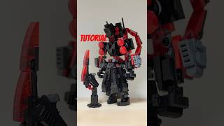 Tutorial Executor Speakerman