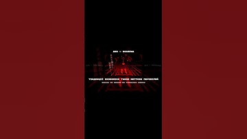 Thumbnail of Переклад українською пісні Адо Усеєва. Ромаджі. Ukrainian translation of Ado song Usseewa. Romaji