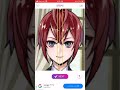 リドルくんの顔面偏差値 ツイステ ツイステッドワンダーランド リドルくんの顔面偏差値 ツイステ ツイステッドワンダーランド