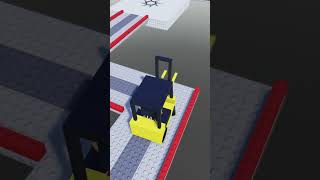 Roblox Is Officially On Discord...