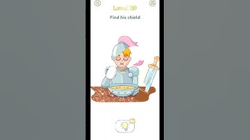 DOP 2 game level 29 ( Find the Shield ) 🔥🔥 #dop2 #shorts #trendingshorts #viral video #roblox