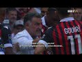 Qui est Gary O’Neil, le NOUVEAU COACH du RC Strasbourg ?