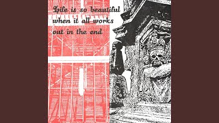 Life Is So Beautiful