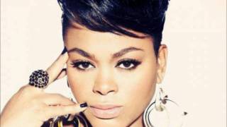 Jill Scott- Rolling Hills chords