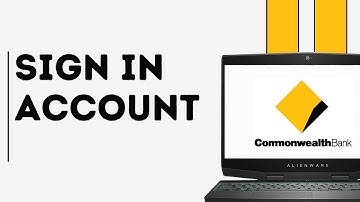 How to Sign in to CBA NetBank Account Online