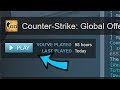 HOW TO PLAY STEAM GAMES (PC GAMES) ON THE NVIDIA SHIELD TV ...