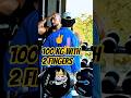 Incredibly STRONG Cleaner Pranks Bodybuilders || Anatoly   Powerlifters Gym #anatoly  #gym  #prank