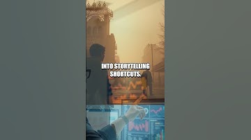 Color Psychology in Next Gen Game Reviews