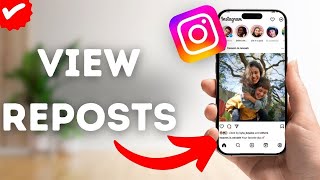 How To View Reposts On Instagram? screenshot 4