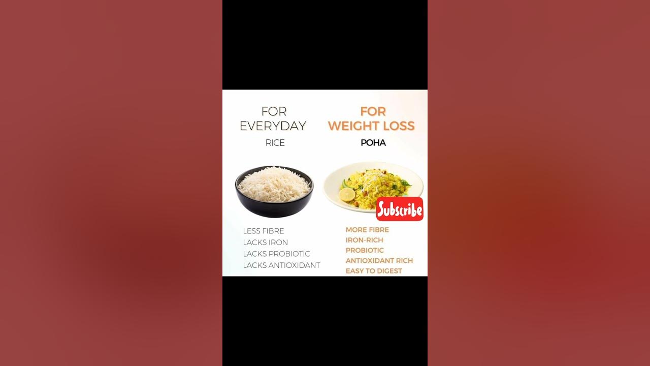 difference-between-rice-and-poha-differences-rice-subscribe-chef