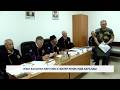 Жыл басынан бері 1300 іс билер кеңесінде қаралды