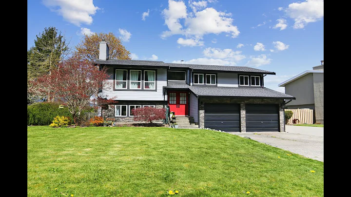 42551 Devon Ave,Yarrow - Real Estate Virtual Tour ...