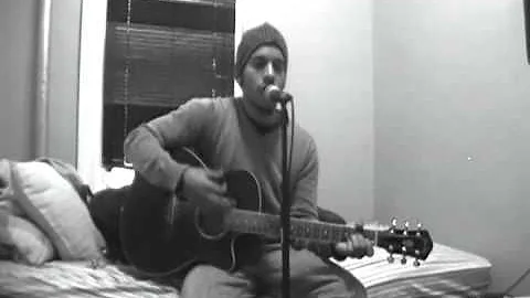 Ricky Hamilton - I Remember !!