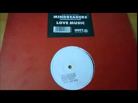 video phone beyonce mp3 Kevin Elliott Presents Mindreaders featuring Malik Hart - Love Music (Seamus' Backroom Mix)