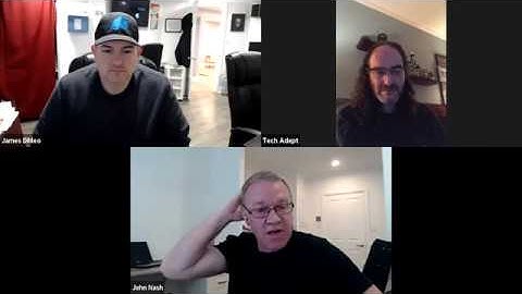 AMA - "Reddcoin, ReddID and PoSV v2" - Reddcoin (RDD) Core Development Team - January 2020