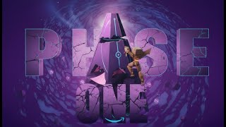 The Metaverse Starts Here Otherside