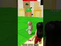 Playing Cookie Tower! Day 1 #roblox #robloxobby #tower #obby #blowup #gaming #game #day1 #dontflop