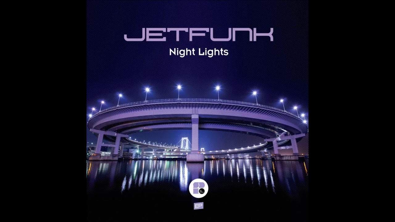 Tonton Jetfunk - Rain Drop di YouTube Tonton Jetfunk - Rain Drop di YouTube