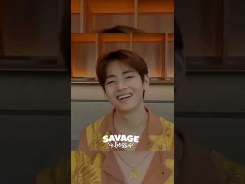 #bts #btsarmy #kimseokjinedits #jhop #suga #bts_official_bighit #army #btsjhopeedit #kpop #kpopedit