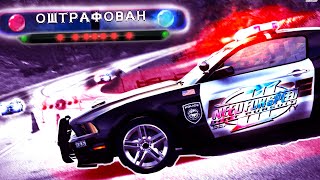 видео: Эта Часть ВЕРНУЛА СЛАВУ Need For Speed Или ИСПОРТИЛА её?! - Обзор на Need For Speed III: Hot Pursuit картинка: Эта Часть ВЕРНУЛА СЛАВУ Need For Speed Или ИСПОРТИЛА её?! - Обзор на Need For Speed III: Hot Pursuit