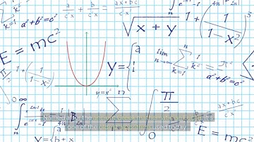 Unlocking The Power of Algorithms: How They Shape Artificial Intelligence