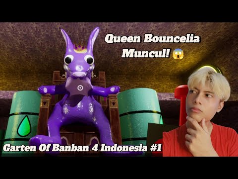 Ruslar bilan mast porno