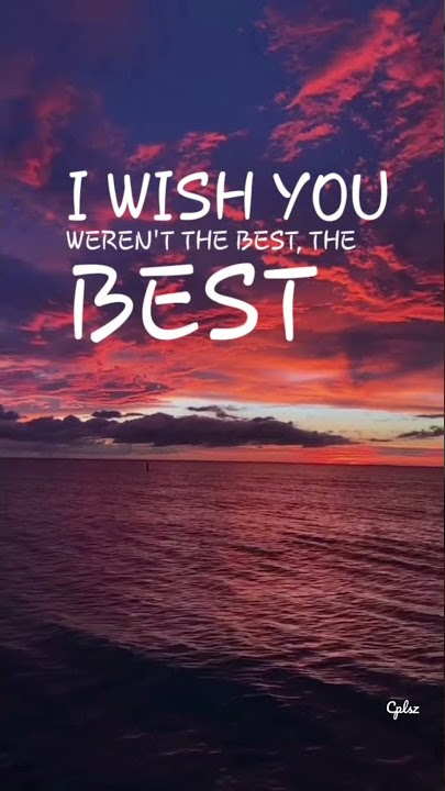 Battle Scars-Lupe Fiasco ft. Guy Sebastian #shorts #lyrics #battlescars #lyricvideo #liriklagu #fyp