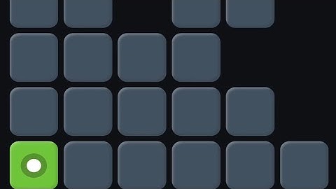 Single Line Block Fill Puzzle All Levels 121-130 Gameplay Walkthrough