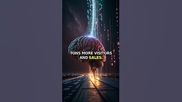 AI-Boost Your Shopify Store NOW w/ AutoPilotSEO