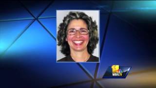 No foul play in death of woman found on golf course in Arnold