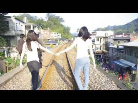 Emily's Bday surprise!! - YouTube