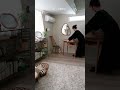 模様替え｜光の入るお部屋に変える【お部屋を育てる。】#インテリア #リセノ #模様替え #vlog