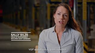 VGP Corporate Video 2023 (Trailer)