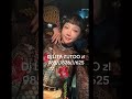 Đi Làm Cùng Em nào cả nhà  #djlita #vinahouse #xuhuongyoutube #xuhuongmoinhat #xuhướng