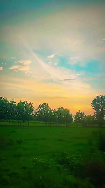 WhatsApp status #rain #travel #rainbow #love #viralshorts #whatsappstatus #whatsapp