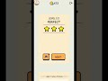 Hello Stars Level 121 Solution 3 Stars Walkthrough 