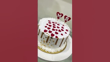 Thumbnail of Subscribe #music #song #love #cake #tastycake #birthdayparty #fyy #fypシ゚