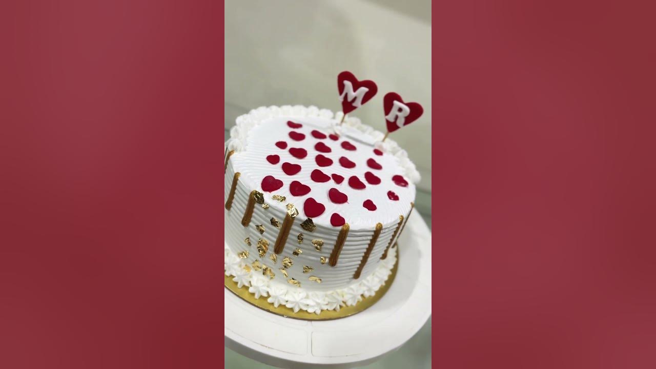 Subscribe #music #song #love #cake #tastycake #birthdayparty #fyy #fypシ゚
